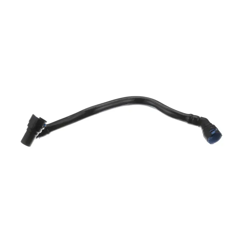SMP-V787 - Engine Crankcase Breather Hose | Standard Motor Products Viral