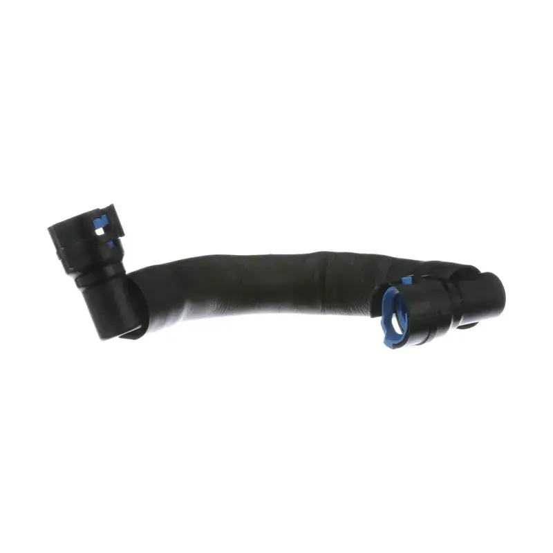 SMP-V794 - Engine Crankcase Breather Hose | Standard Motor Products Hot Picks
