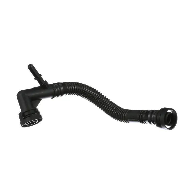 SMP-V797 - Engine Crankcase Breather Hose | Standard Motor Products Must Have