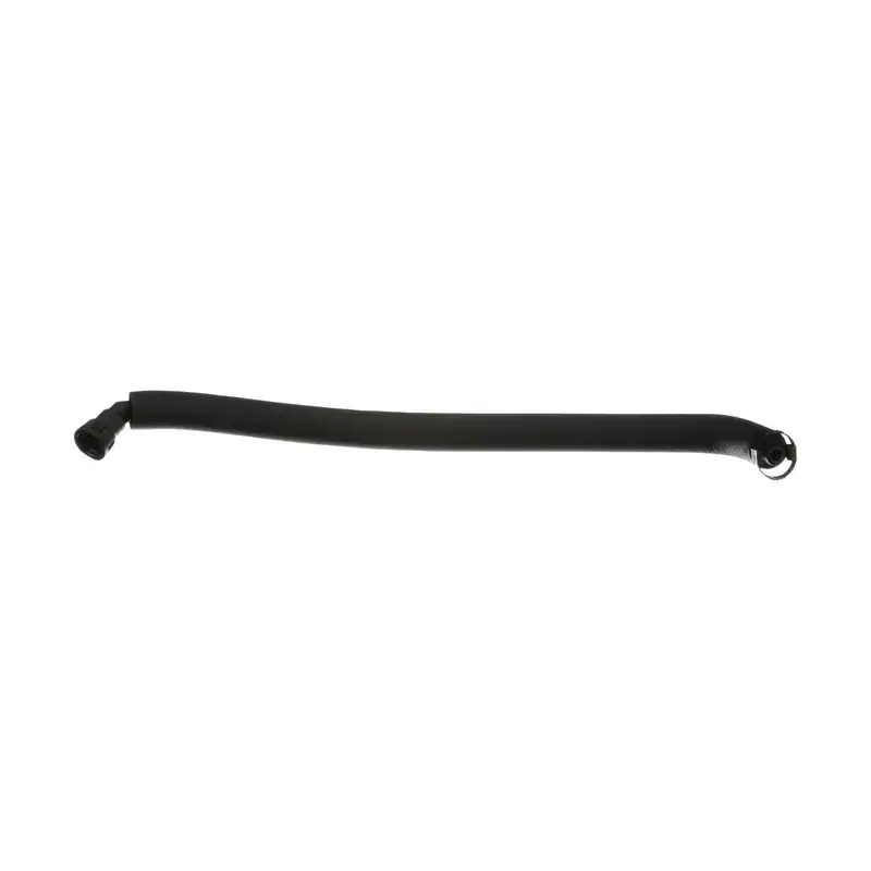 New Release SMP-V798 - Engine Crankcase Breather Hose | Standard Motor Products
