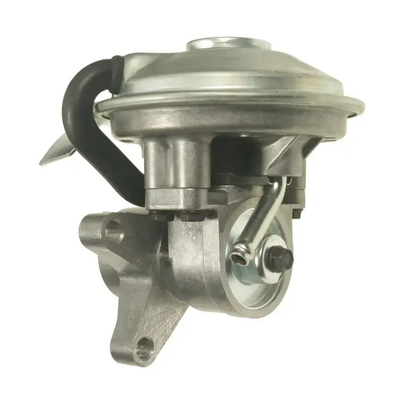 Bargain SMP-VCP110 - Vacuum Pump | Standard Motor Products