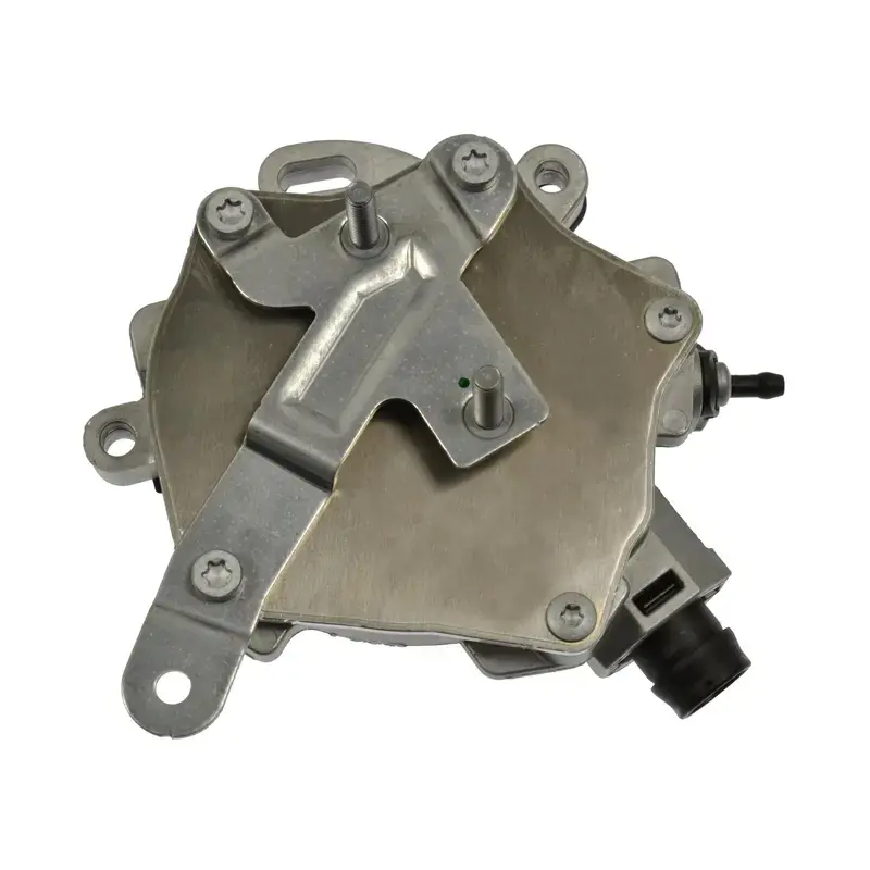 SMP-VCP124 - Vacuum Pump | Standard Motor Products Viral