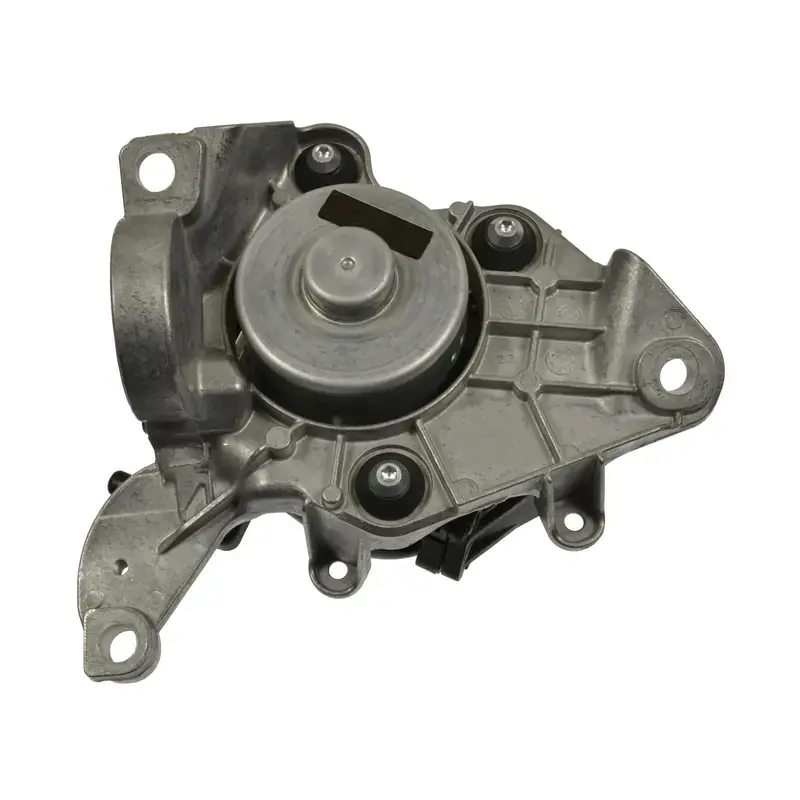 Best Choice SMP-VCP127 - Vacuum Pump | Standard Motor Products