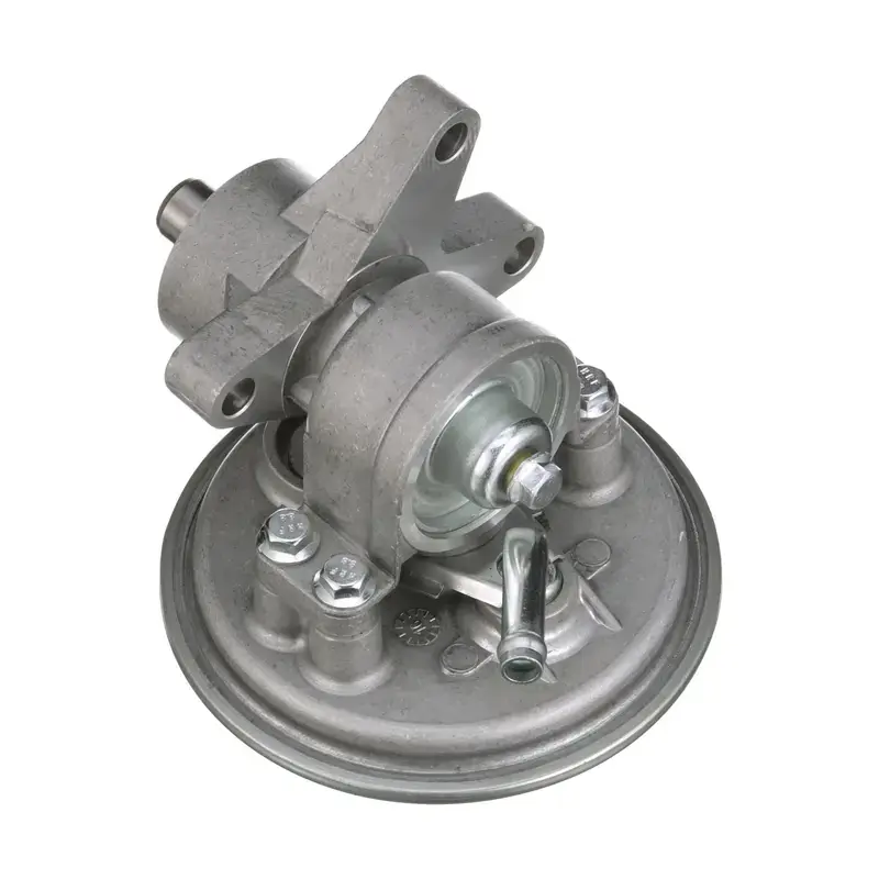 SMP-VCP131 - Vacuum Pump | Standard Motor Products Don’t Miss Out