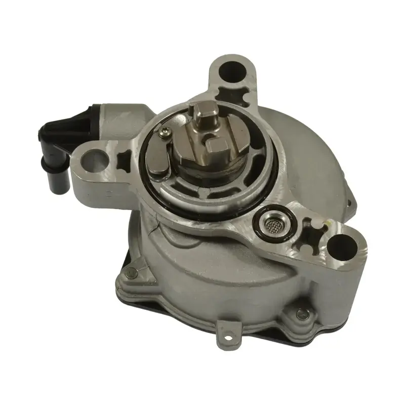 SMP-VCP137 - Vacuum Pump | Standard Motor Products Direct From Factory