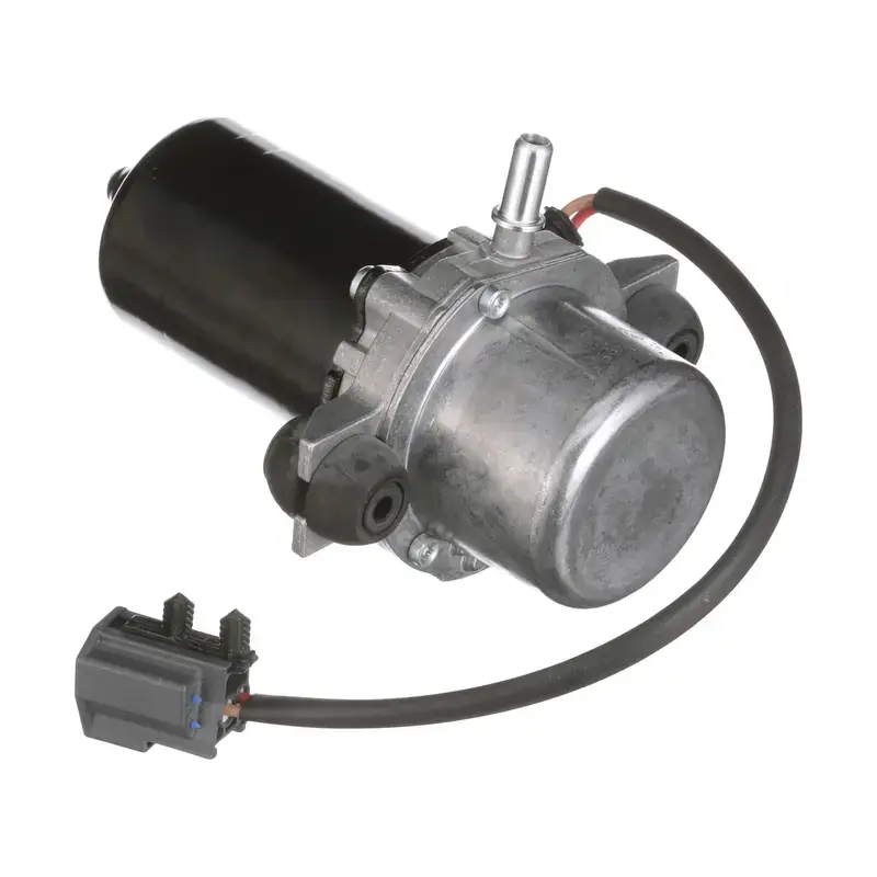 SMP-VCP145 - Vacuum Pump | Standard Motor Products Limited Edition