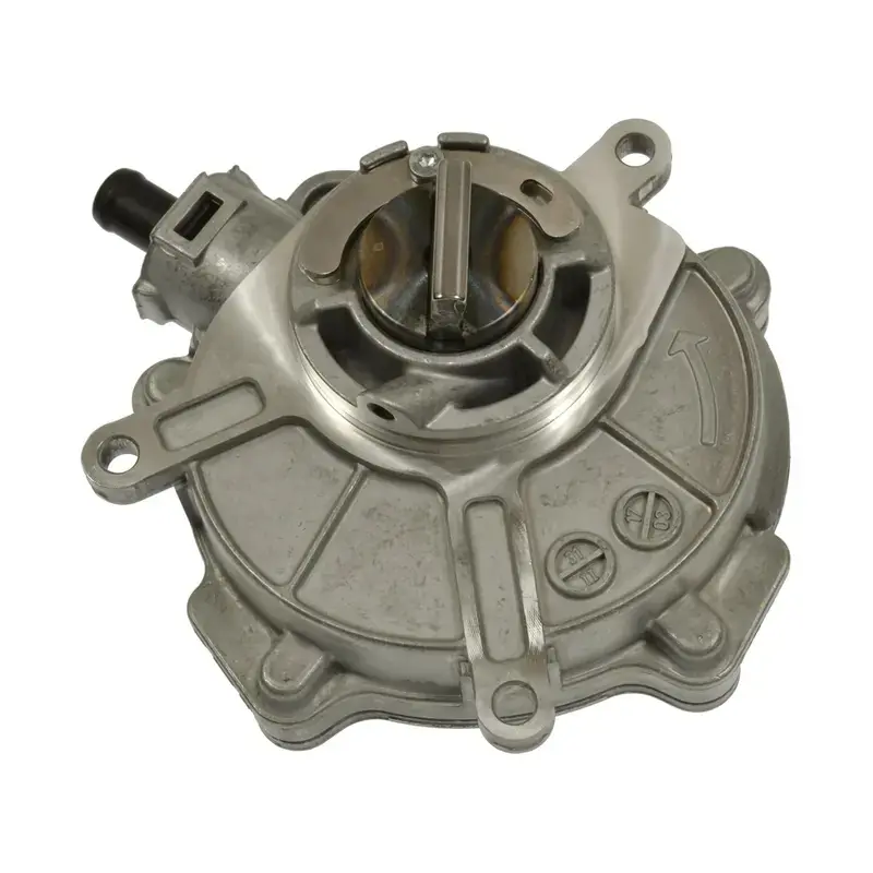 Money Back Guarantee SMP-VCP153 - Vacuum Pump | Standard Motor Products