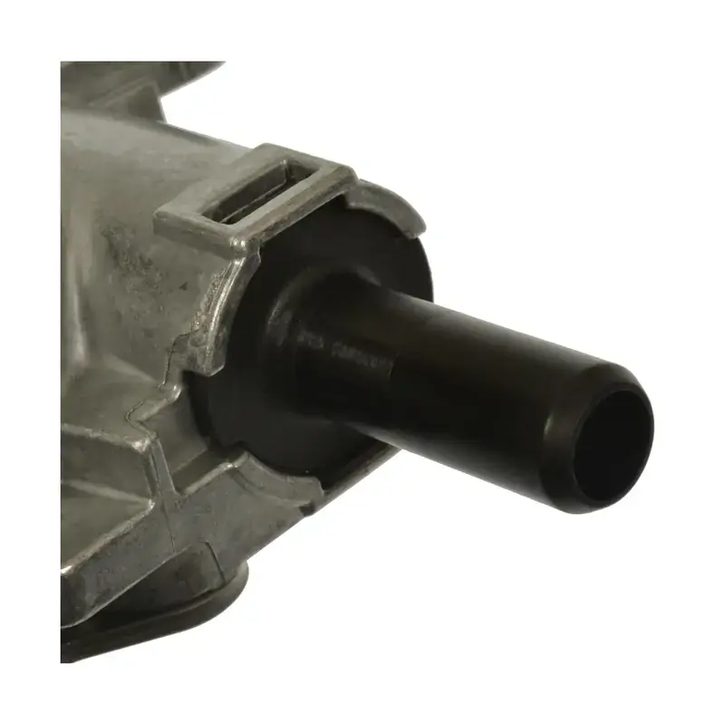 Shop Now SMP-VCP160 - Vacuum Pump | Standard Motor Products