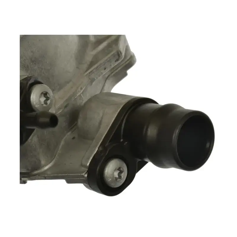 Worldwide Shipping SMP-VCP161 - Vacuum Pump | Standard Motor Products