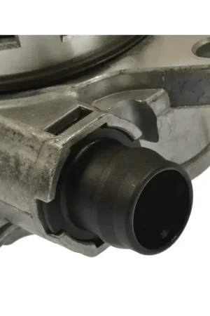 Affordable SMP-VCP163 - Vacuum Pump | Standard Motor Products