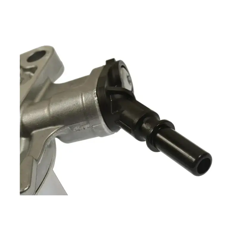 Authentic SMP-VCP165 - Vacuum Pump | Standard Motor Products