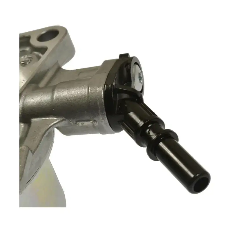 Sale SMP-VCP166 - Vacuum Pump | Standard Motor Products