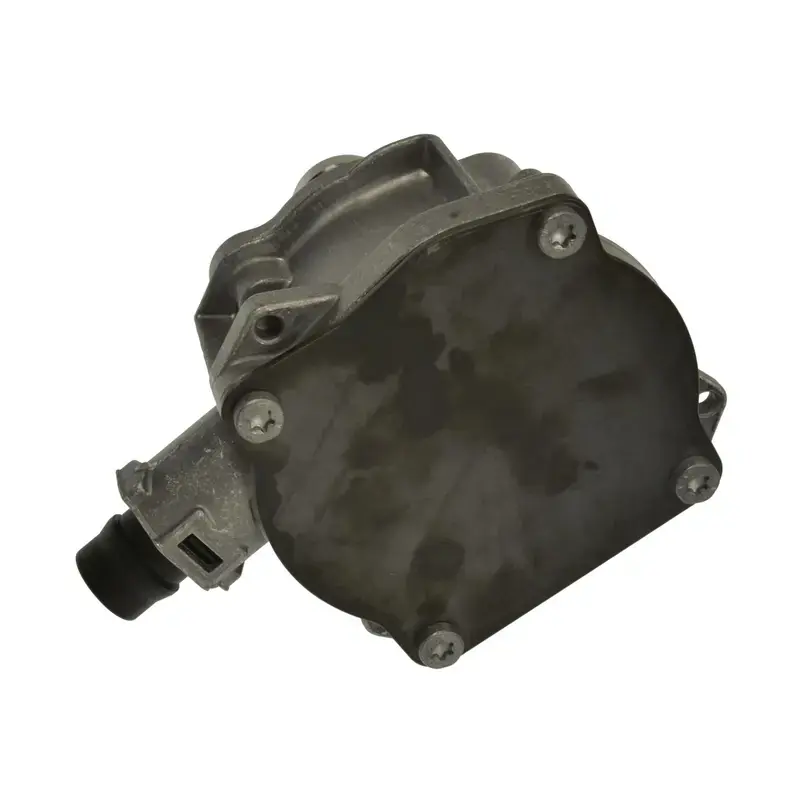 Limited Offer SMP-VCP168 - Vacuum Pump | Standard Motor Products