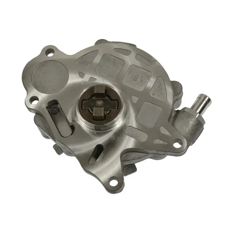 SMP-VCP169 - Vacuum Pump | Standard Motor Products Luxury