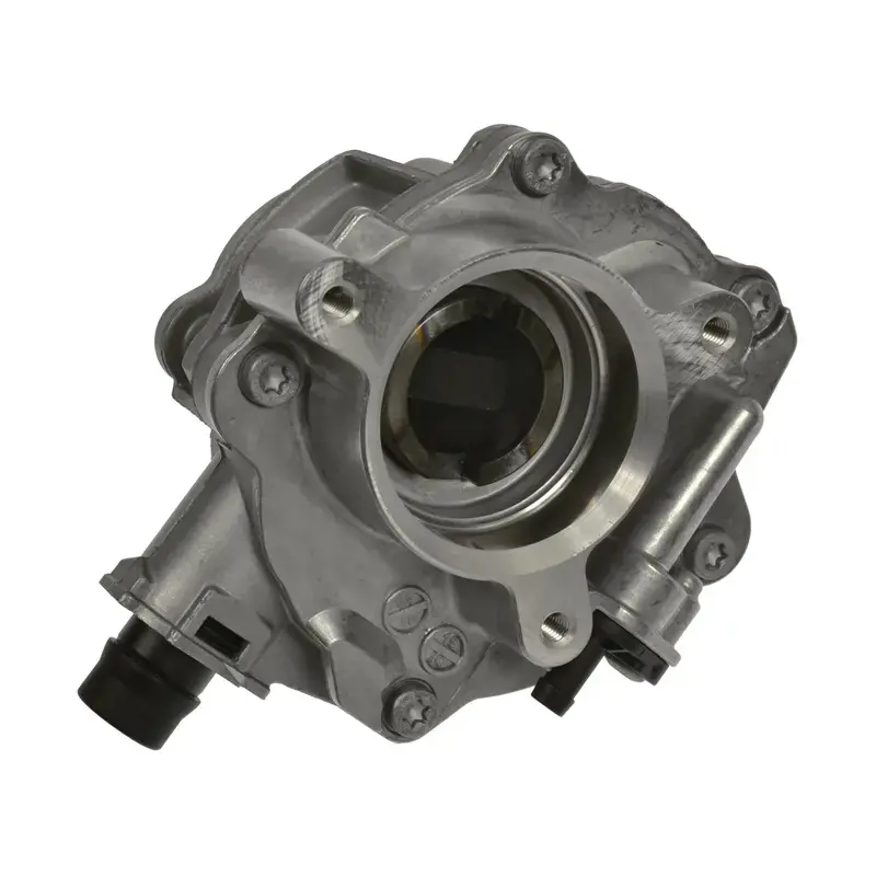 Don’t Miss Out SMP-VCP174 - Vacuum Pump | Standard Motor Products