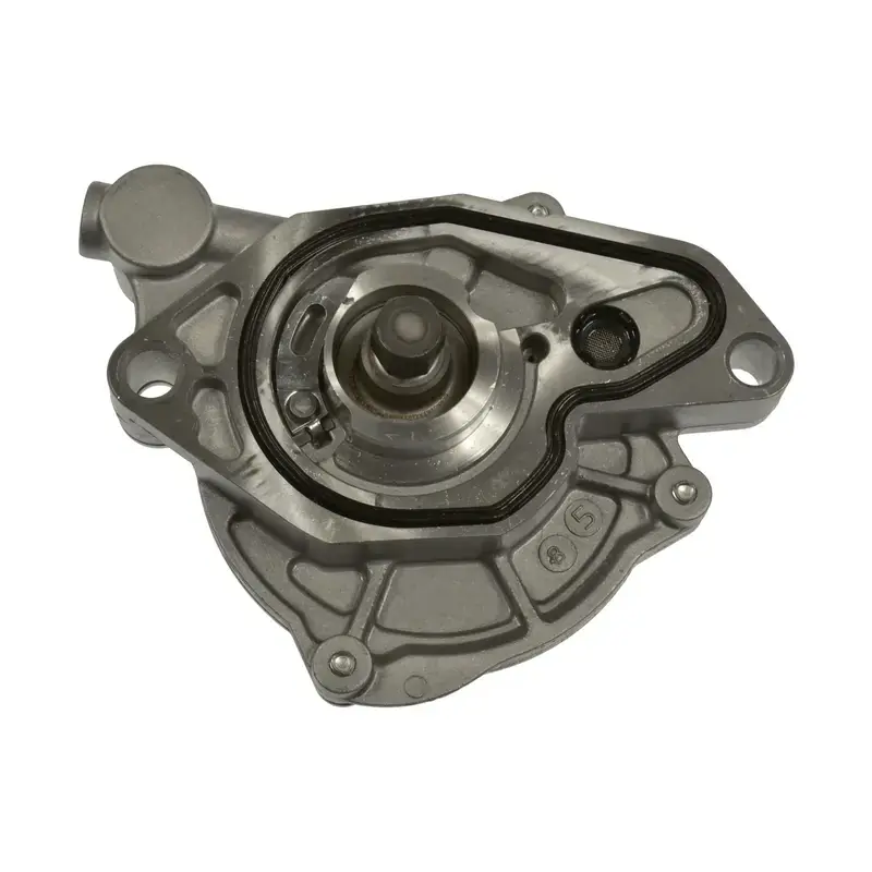 SMP-VCP175 - Vacuum Pump | Standard Motor Products Best Seller