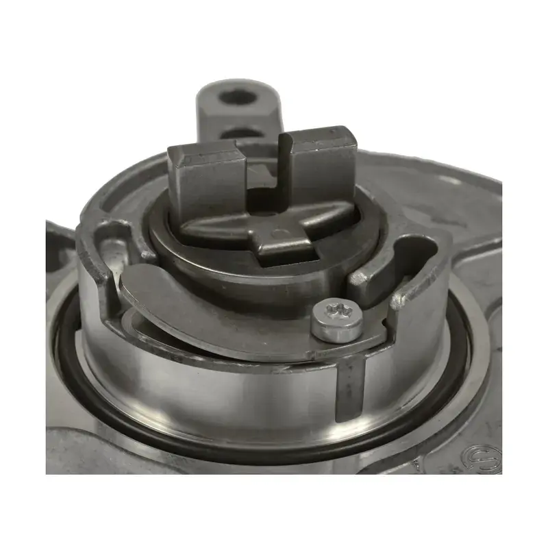 SMP-VCP180 - Vacuum Pump | Standard Motor Products Viral