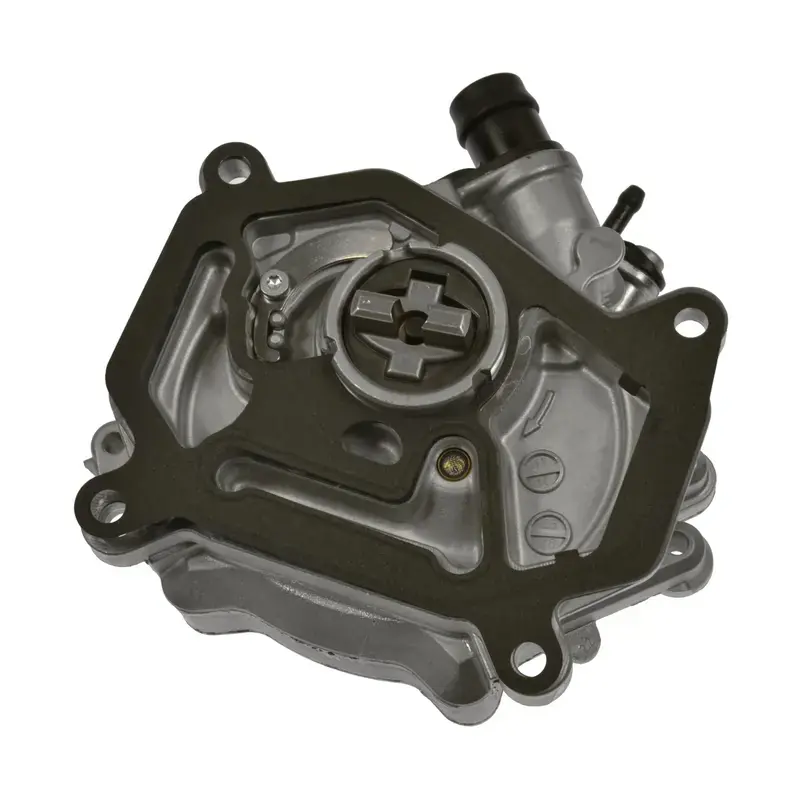 Holiday Sale SMP-VCP186 - Vacuum Pump | Standard Motor Products