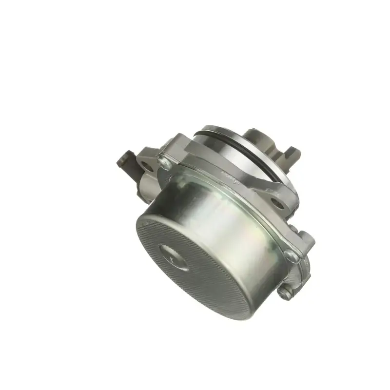 Super Sale SMP-VCP188 - Vacuum Pump | Standard Motor Products