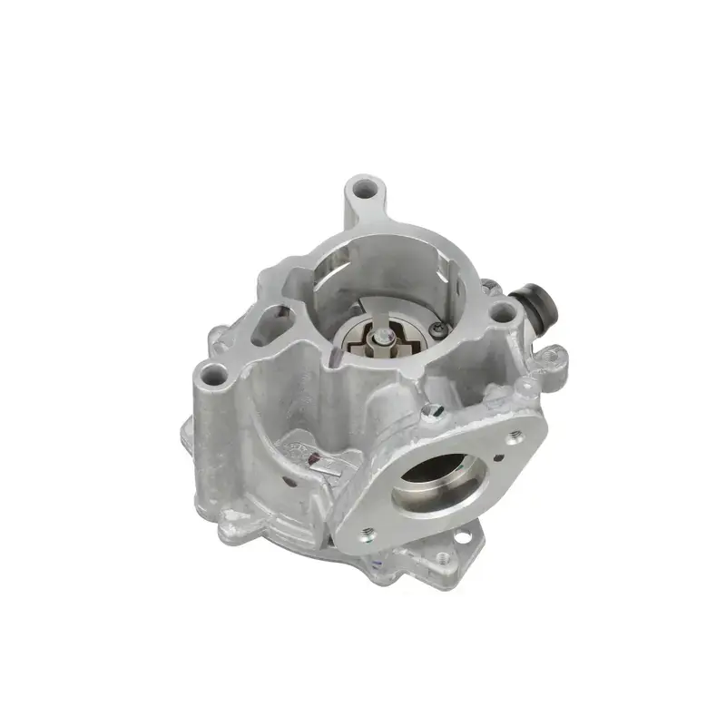Limited Edition SMP-VCP191 - Vacuum Pump | Standard Motor Products