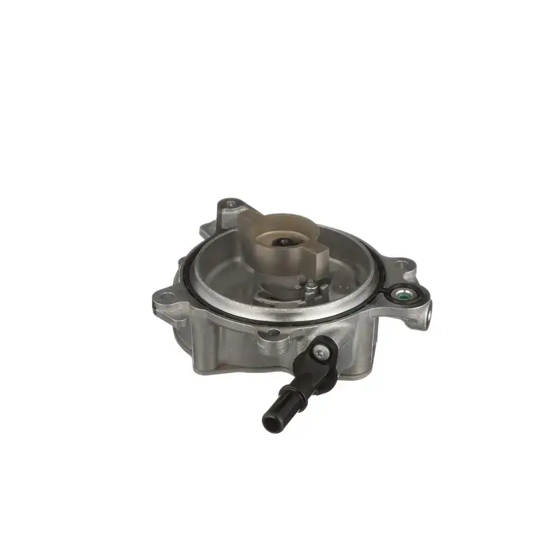 Time-Limited SMP-VCP198 - Vacuum Pump | Standard Motor Products