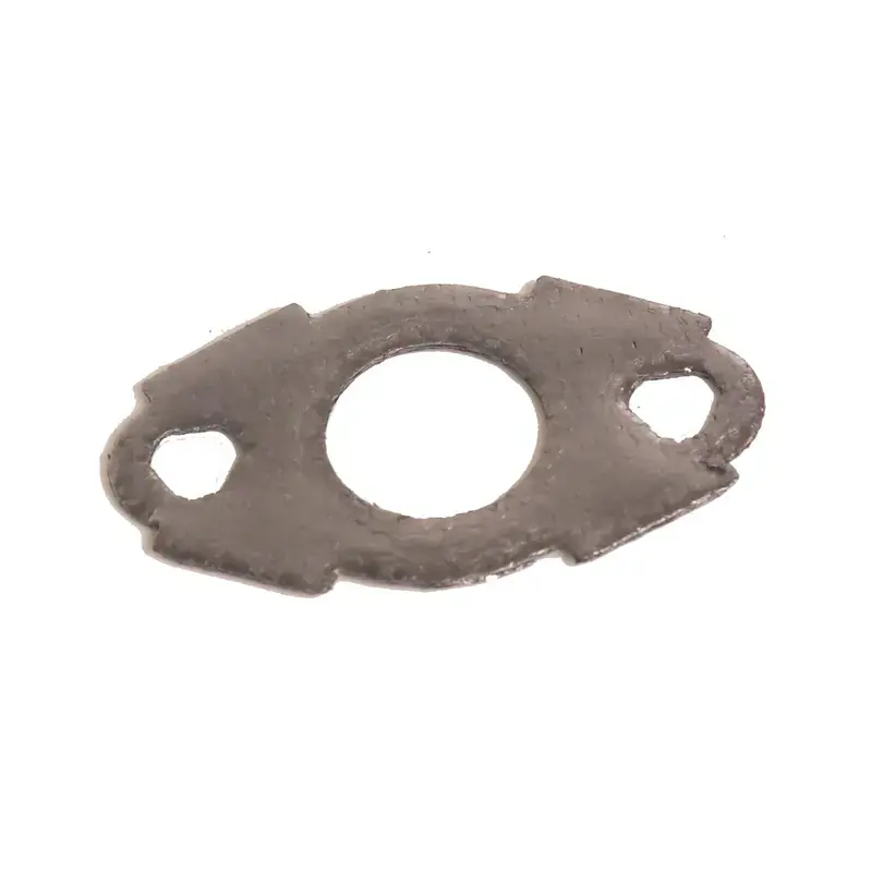 Trusted Brand SMP-VG100 - Exhaust Gas Recirculation (EGR) Valve Gasket | Standard Motor Products