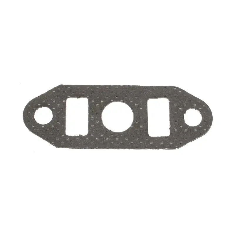 Markdown SMP-VG12 - Exhaust Gas Recirculation (EGR) Valve Gasket | Standard Motor Products