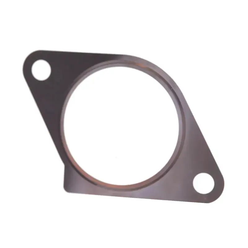Order Now SMP-VG120 - Exhaust Gas Recirculation (EGR) Valve Gasket | Standard Motor Products