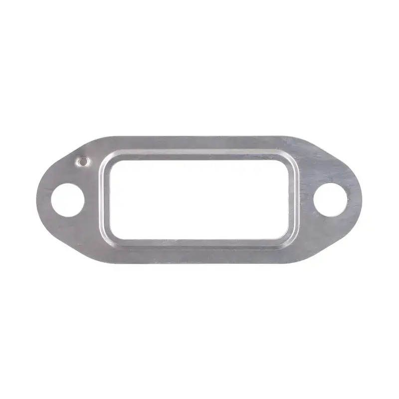 SMP-VG121 - Exhaust Gas Recirculation (EGR) Valve Gasket | Standard Motor Products Hassle-Free Returns
