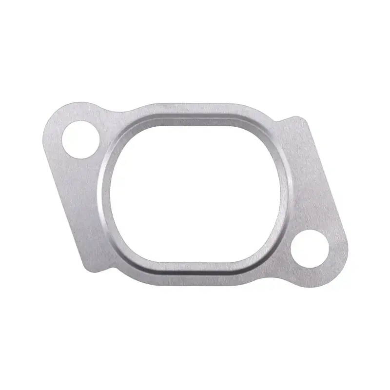 Price Drop SMP-VG122 - Exhaust Gas Recirculation (EGR) Valve Gasket | Standard Motor Products