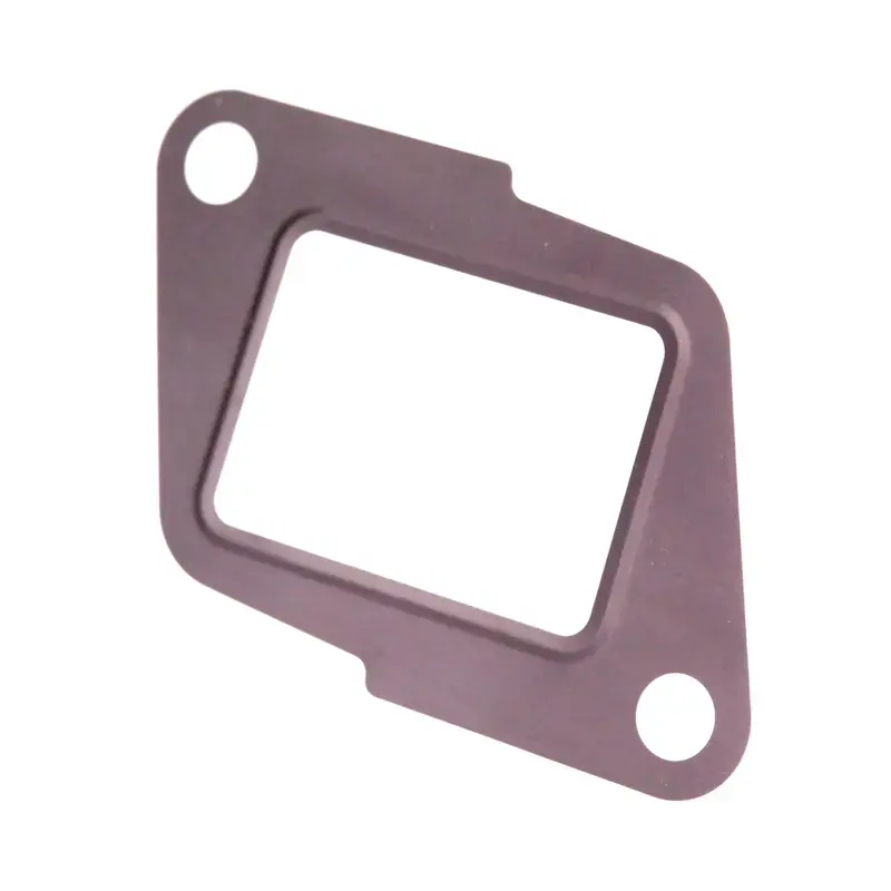 SMP-VG123 - Exhaust Gas Recirculation (EGR) Valve Gasket | Standard Motor Products Worldwide Shipping