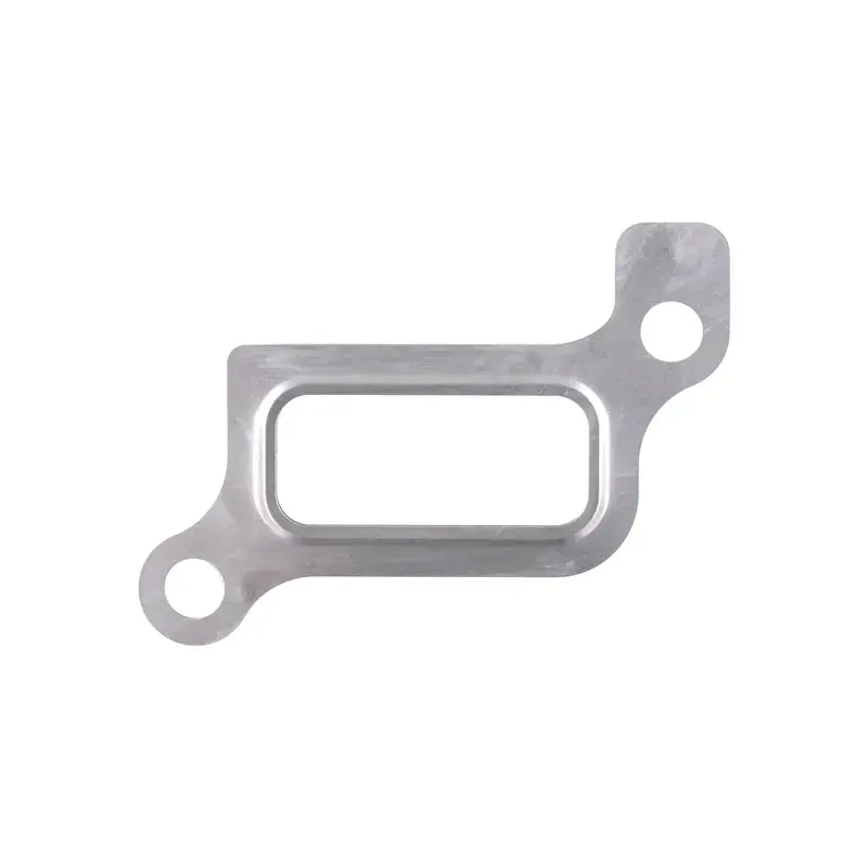 SMP-VG124 - Exhaust Gas Recirculation (EGR) Valve Gasket | Standard Motor Products Holiday Sale