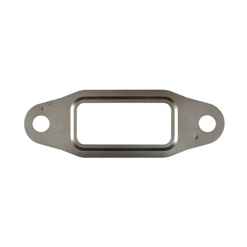 SMP-VG125 - Exhaust Gas Recirculation (EGR) Valve Gasket | Standard Motor Products Handmade