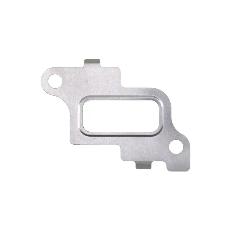 SMP-VG126 - Exhaust Gas Recirculation (EGR) Valve Gasket | Standard Motor Products Free Shipping