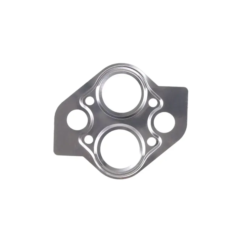 High Quality SMP-VG129 - Exhaust Gas Recirculation (EGR) Valve Gasket | Standard Motor Products
