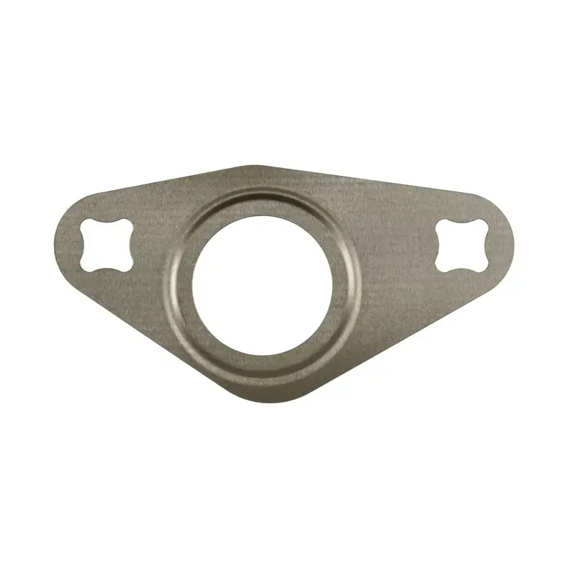 Hassle-Free Returns SMP-VG130 - Exhaust Gas Recirculation (EGR) Valve Gasket | Standard Motor Products