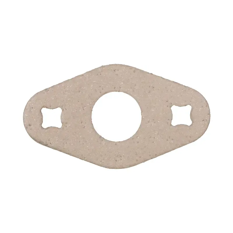 SMP-VG131 - Exhaust Gas Recirculation (EGR) Valve Gasket | Standard Motor Products No Minimum Order