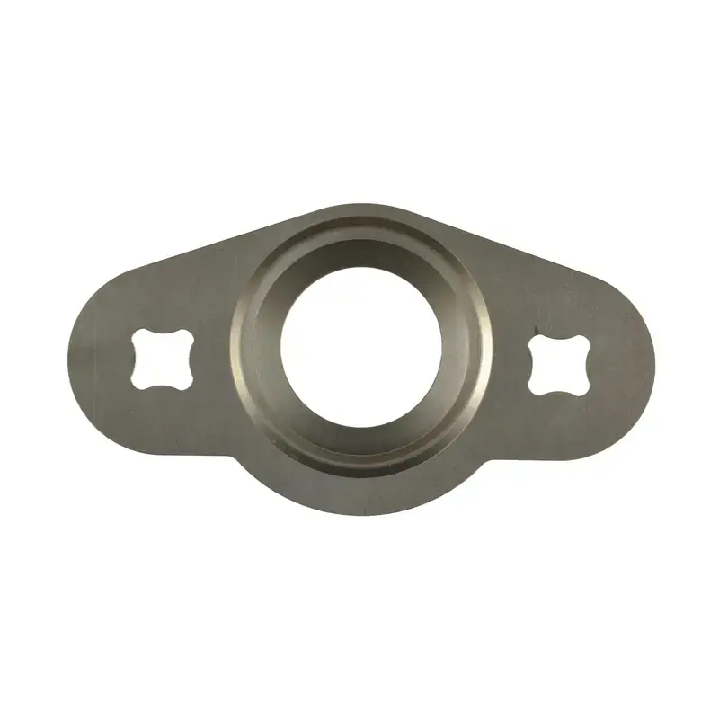 SMP-VG132 - Exhaust Gas Recirculation (EGR) Valve Gasket | Standard Motor Products Buy Direct