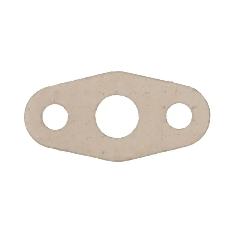 Handmade SMP-VG133 - Exhaust Gas Recirculation (EGR) Valve Gasket | Standard Motor Products