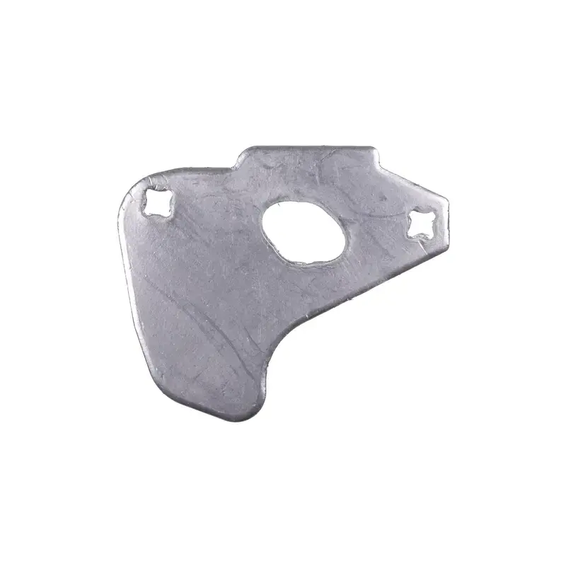 SMP-VG135 - Exhaust Gas Recirculation (EGR) Valve Gasket | Standard Motor Products Free Shipping