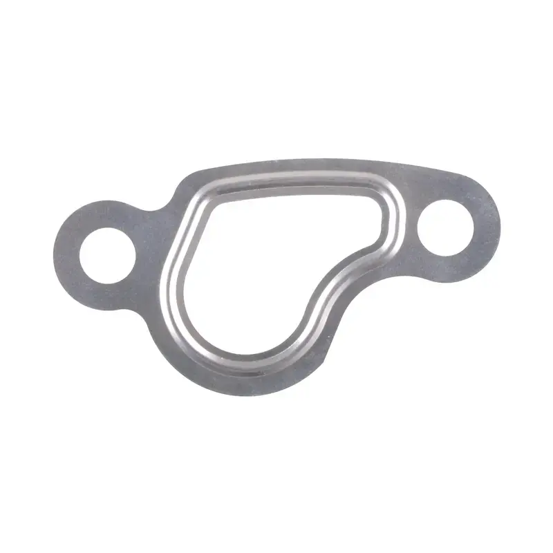 Top Rated SMP-VG137 - Exhaust Gas Recirculation (EGR) Valve Gasket | Standard Motor Products
