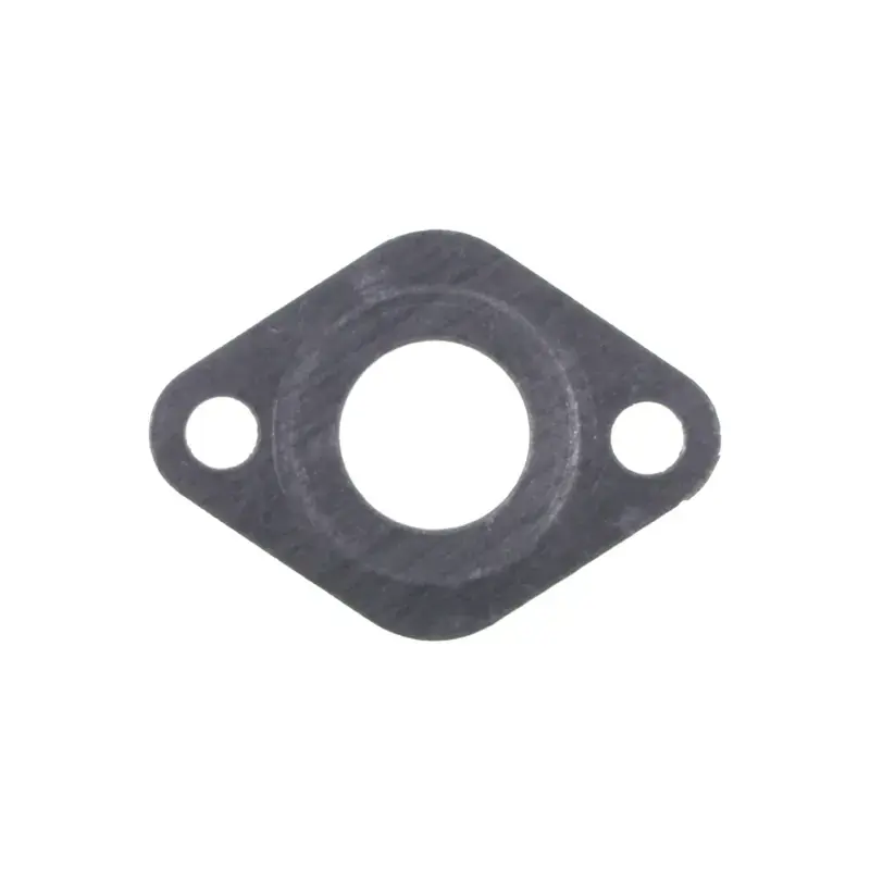 SMP-VG138 - Exhaust Gas Recirculation (EGR) Valve Gasket | Standard Motor Products Price Drop