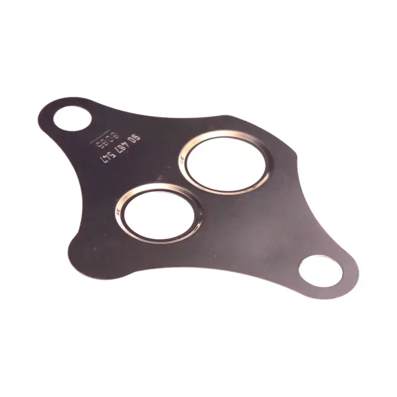 SMP-VG140 - Exhaust Gas Recirculation (EGR) Valve Gasket | Standard Motor Products Buy Today