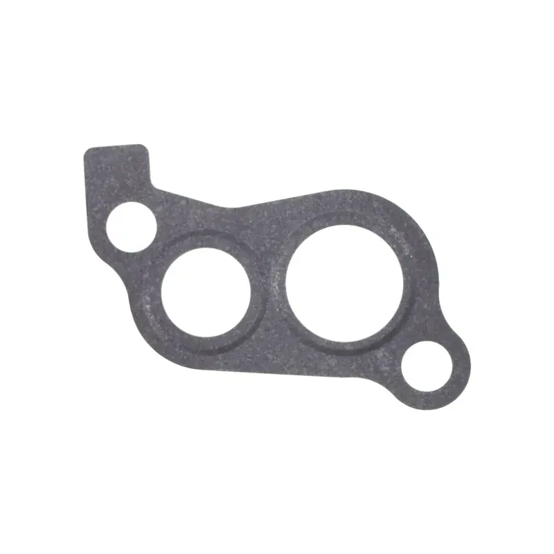 SMP-VG143 - Exhaust Gas Recirculation (EGR) Valve Gasket | Standard Motor Products Handmade