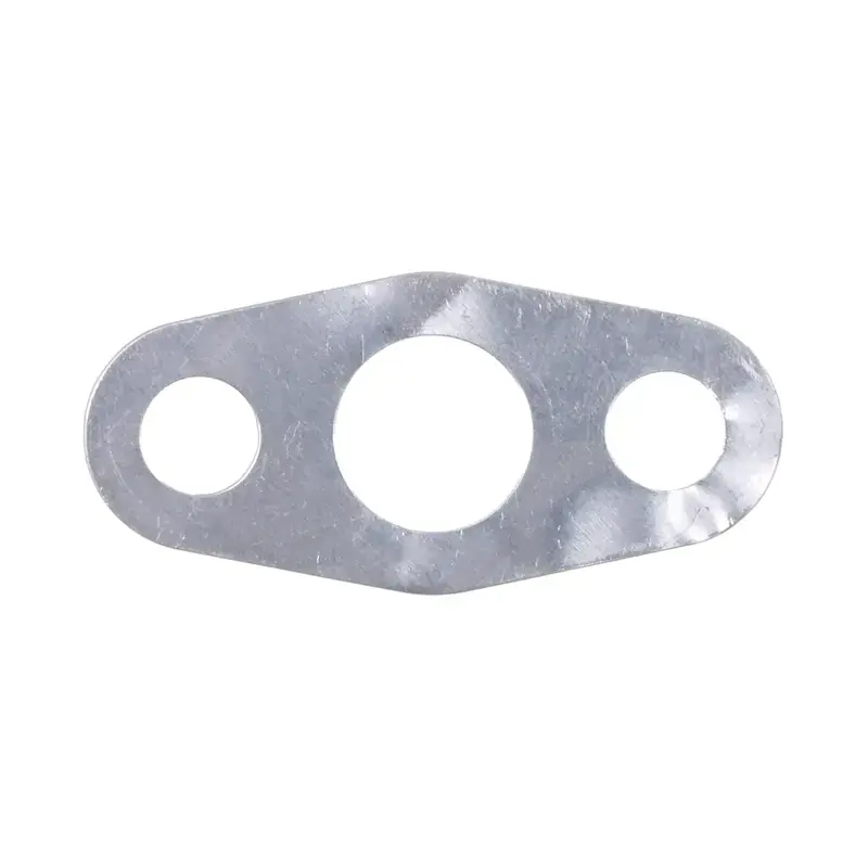 Trending SMP-VG144 - Exhaust Gas Recirculation (EGR) Valve Gasket | Standard Motor Products
