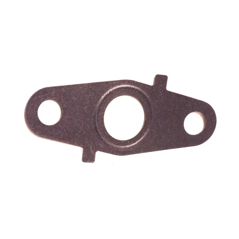Limited Offer SMP-VG147 - Exhaust Gas Recirculation (EGR) Valve Gasket | Standard Motor Products
