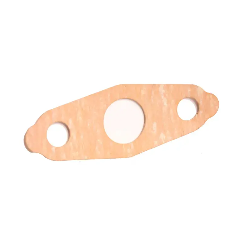 Buy Direct SMP-VG149 - Exhaust Gas Recirculation (EGR) Valve Gasket | Standard Motor Products