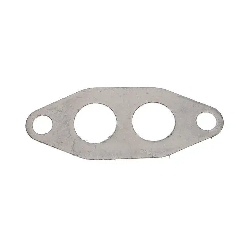 Discount SMP-VG15 - Exhaust Gas Recirculation (EGR) Valve Gasket | Standard Motor Products