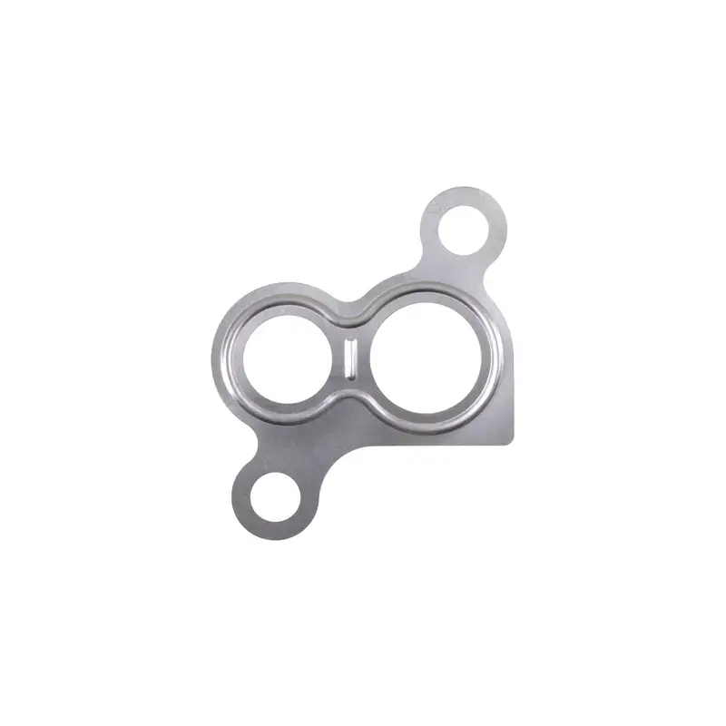 Special Discount SMP-VG157 - Exhaust Gas Recirculation (EGR) Valve Gasket | Standard Motor Products