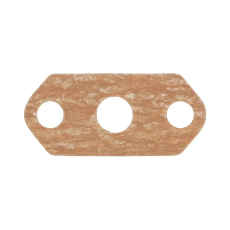 SMP-VG159 - Exhaust Gas Recirculation (EGR) Valve Gasket | Standard Motor Products Mega Sale